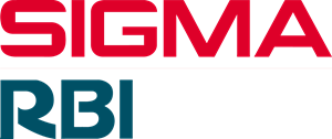 Sigma RBI Logo