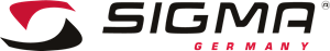 Sigma Sport Logo ,Logo , icon , SVG Sigma Sport Logo