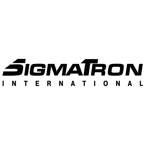 sigmatron