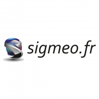 Sigmeo Logo ,Logo , icon , SVG Sigmeo Logo