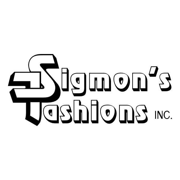 sigmon-s-fashions