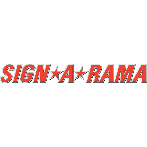 sign a rama signarama Logo ,Logo , icon , SVG sign a rama signarama Logo