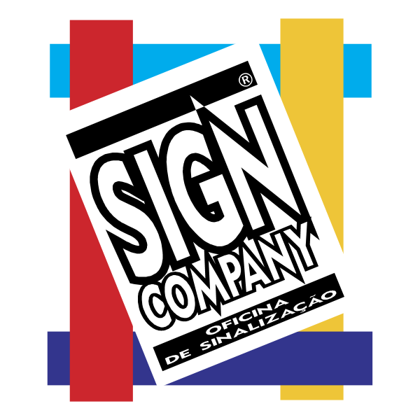 sign-company