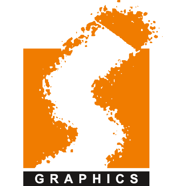 sign graphics Logo ,Logo , icon , SVG sign graphics Logo