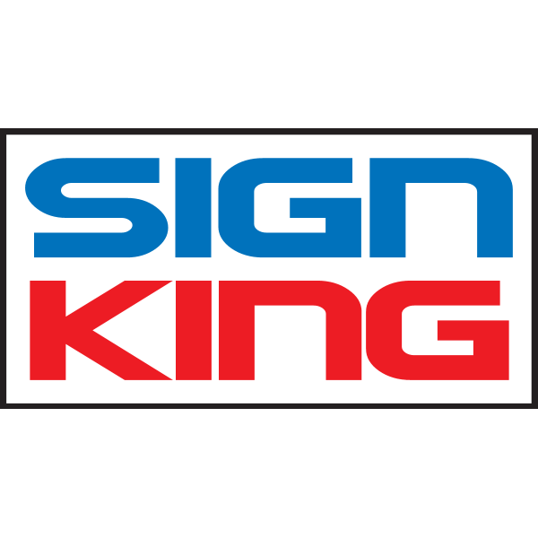 Sign King Logo ,Logo , icon , SVG Sign King Logo