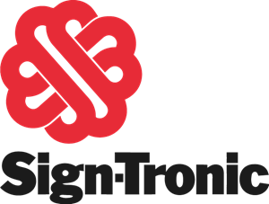 Sign Tronic Logo ,Logo , icon , SVG Sign Tronic Logo