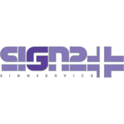 SIGN2  Logo ,Logo , icon , SVG SIGN2  Logo