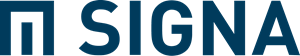 SIGNA Group Logo ,Logo , icon , SVG SIGNA Group Logo