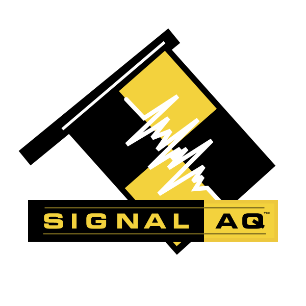 signal-aq