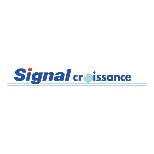 signal-croissance