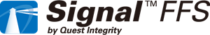 Signal FFS by Quest Integrity Logo