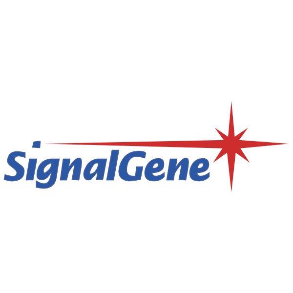 signal-gene