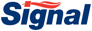 SIGNAL Logo