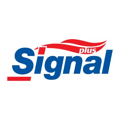Signal plus