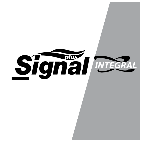 signal-plus-intergal