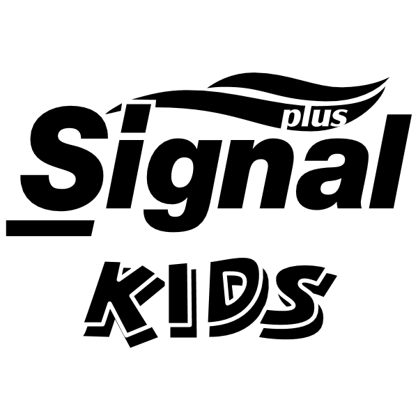 signal-plus-kids