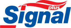 Signal Plus Logo ,Logo , icon , SVG Signal Plus Logo