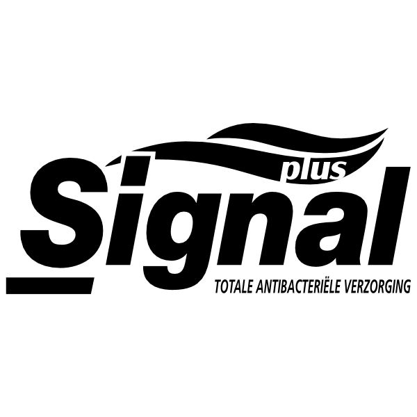 signal-plus-1