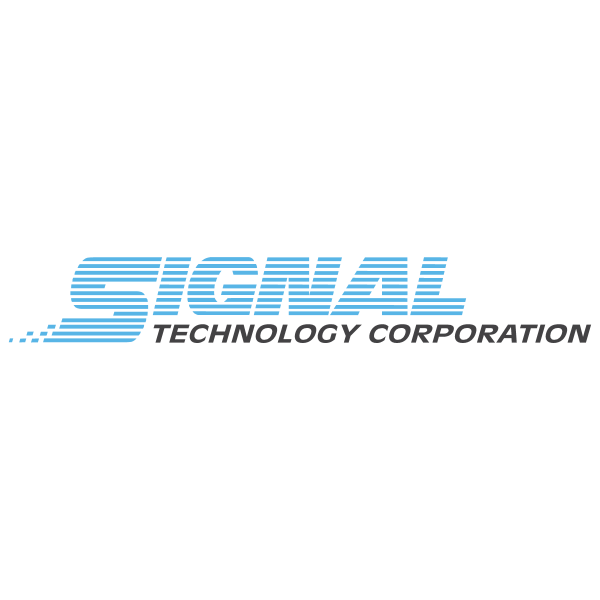 signal-technology