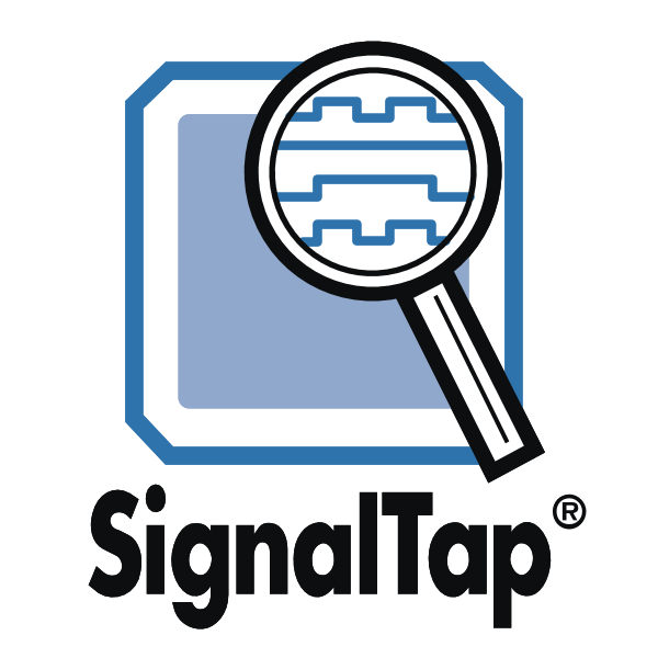 signaltap