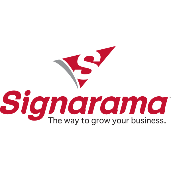 signarama-icon-centered-logo-tag-cmyk ,Logo , icon , SVG signarama-icon-centered-logo-tag-cmyk