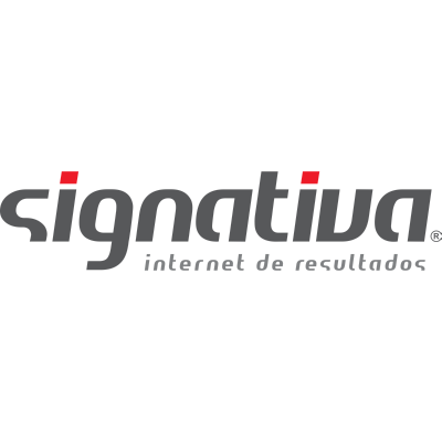 Signativa Logo ,Logo , icon , SVG Signativa Logo