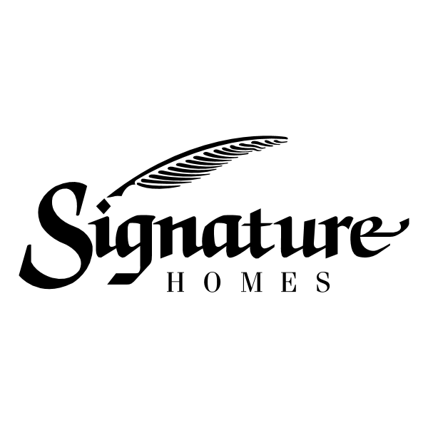 signature-homes