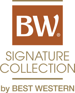 Signature Hotel Logo ,Logo , icon , SVG Signature Hotel Logo