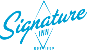Signature Inn Logo ,Logo , icon , SVG Signature Inn Logo