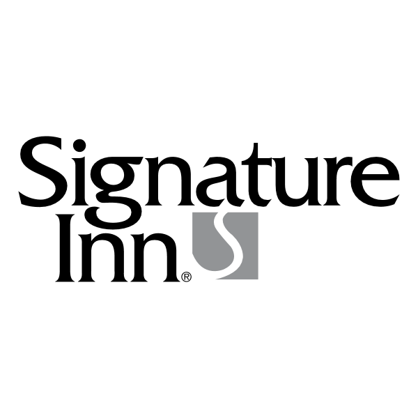 signature-inn