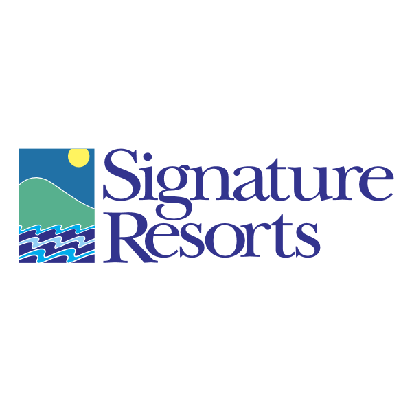 signature-resorts