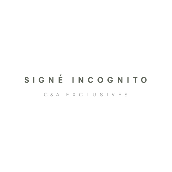Signe Incognito Logo ,Logo , icon , SVG Signe Incognito Logo