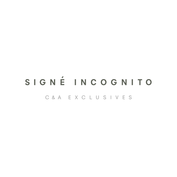 signe-incognito