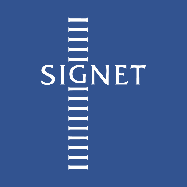 signet-1