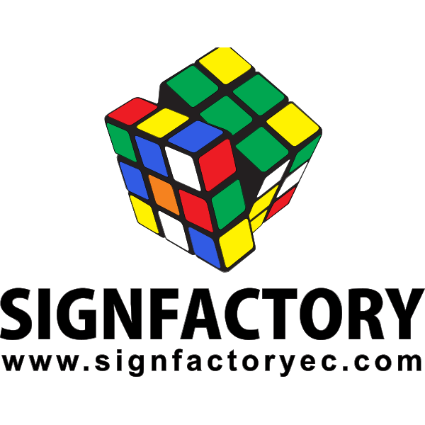 SignFactory Logo ,Logo , icon , SVG SignFactory Logo