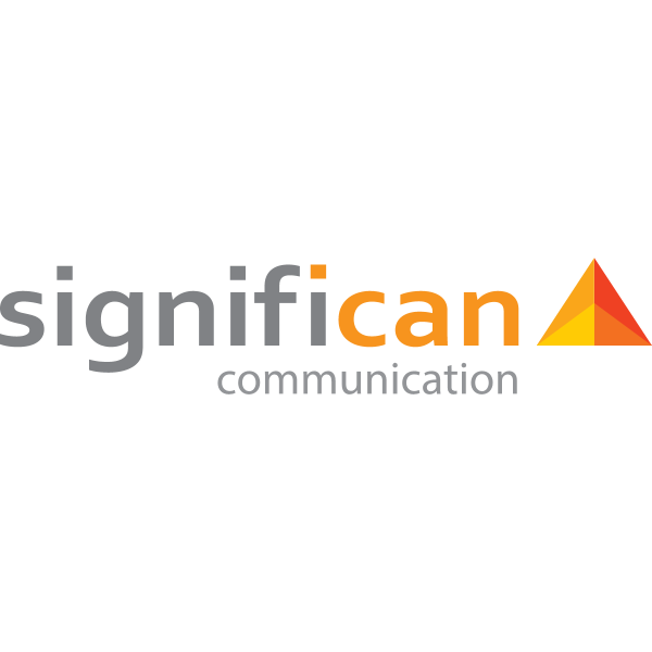 significan-designcom