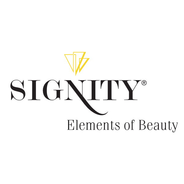 Signity Logo ,Logo , icon , SVG Signity Logo