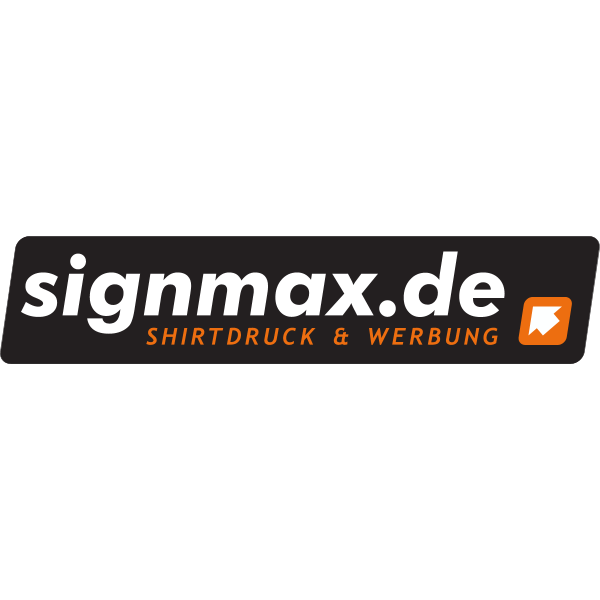 signmax.de Logo