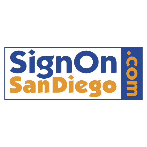 signon-san-diego