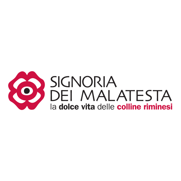 Signoria dei Malatesta Logo ,Logo , icon , SVG Signoria dei Malatesta Logo