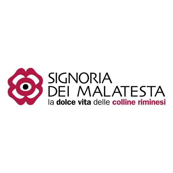 signoria-dei-malatesta