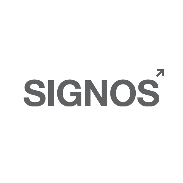 Signos Logo ,Logo , icon , SVG Signos Logo
