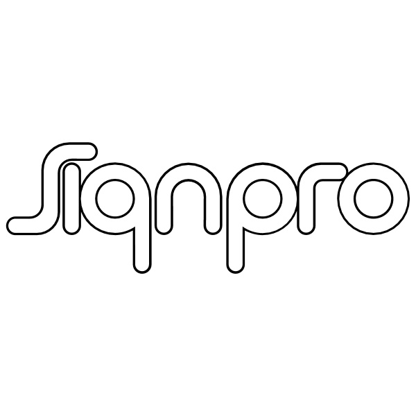 signpro