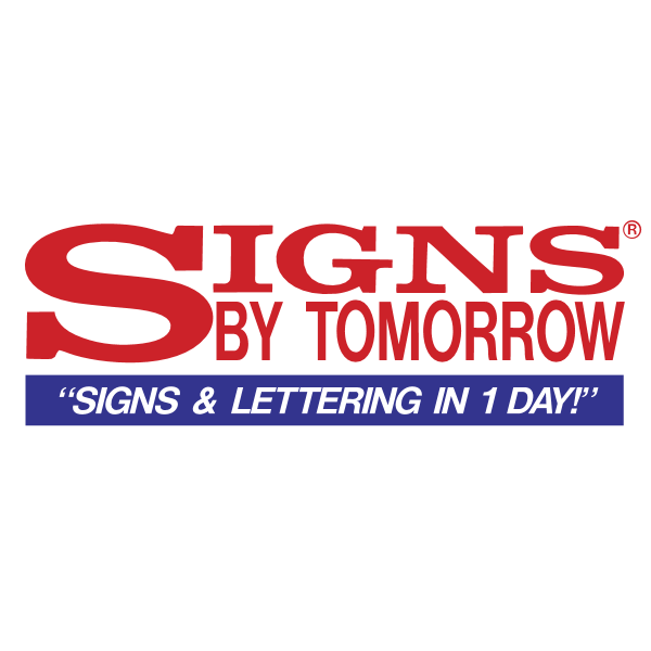 signs-by-tomorrow
