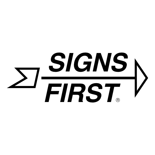 signs-first