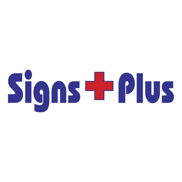 signs-plus