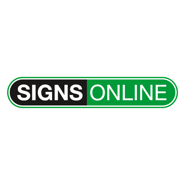 Signsonline Logo ,Logo , icon , SVG Signsonline Logo