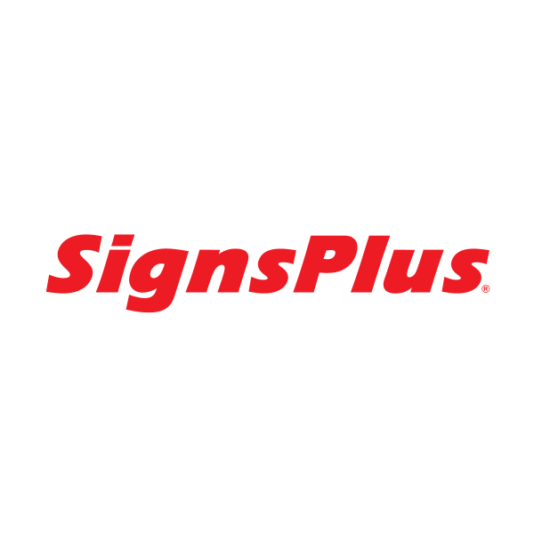SignsPlus Logo