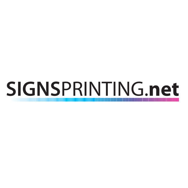 SignsPrinting Logo ,Logo , icon , SVG SignsPrinting Logo