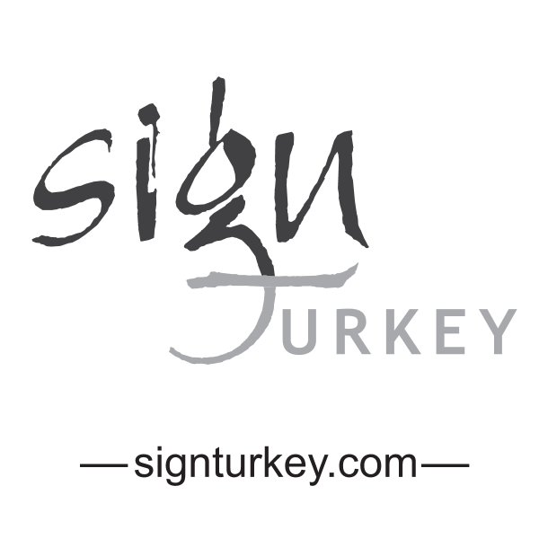 signturkey Logo ,Logo , icon , SVG signturkey Logo